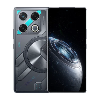 Infinix GT 20 Pro
