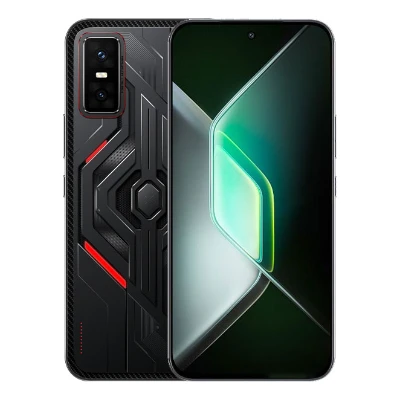 Infinix GT30 Pro