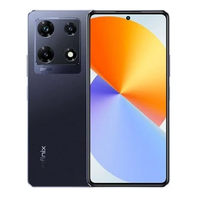 Infinix NOTE 30 Pro