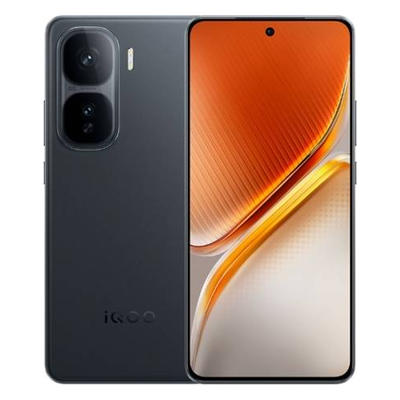 iQOO Neo 10