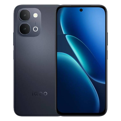iQOO Z11x