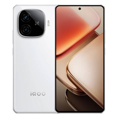 iQOO Z9