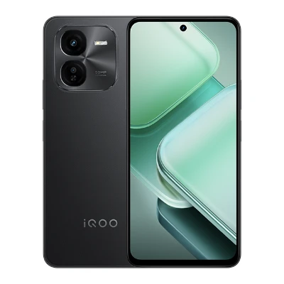 iQOO Z9x