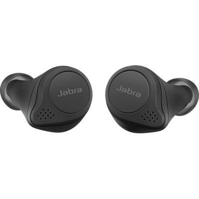 Jabra Elite 75t