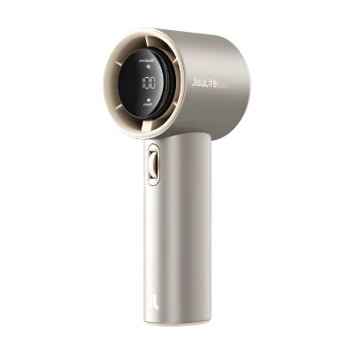 JisuLife Handheld Fan Pro1s