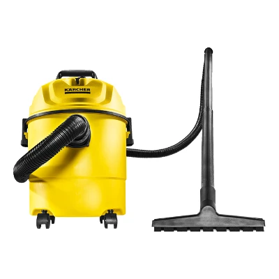 Karcher WD1 Classic