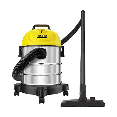 Karcher WD1S