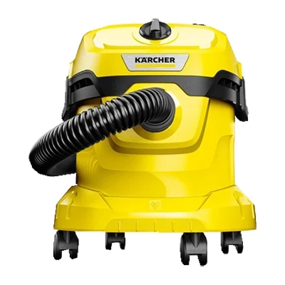 Karcher WD2 PLUS V