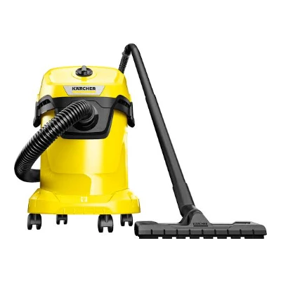 Karcher WD Series