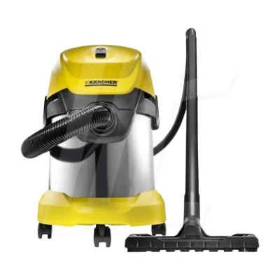 Karcher WD3S