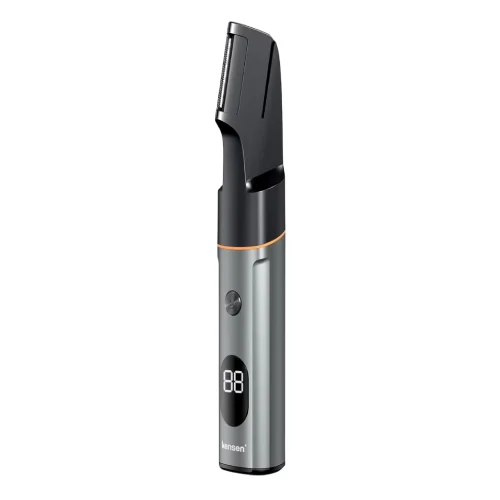 Kensen Body Hair Trimmer Electric