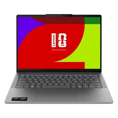 Lenovo IdeaPad Slim 5
