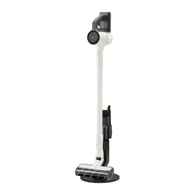 LG CordZero A9 Ace/Air