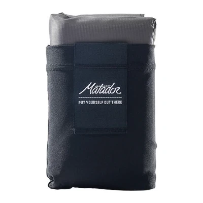Matador® Pocket Blanket 4.0