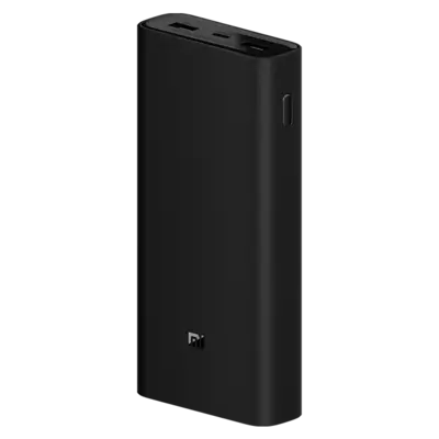 Xiaomi Mi 50w Power Bank