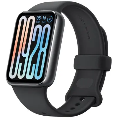 Mi Band 9 Pro