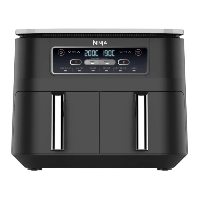 Ninja Dual Zone