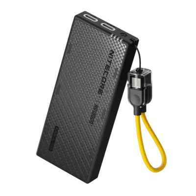 Nitecore NB10000 Gen 4