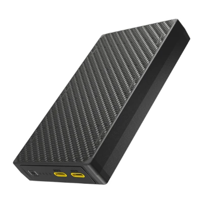 Nitecore NB20000 Gen 3