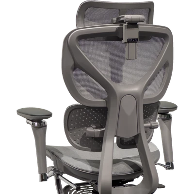 Niture SINC Ergonomic Chair