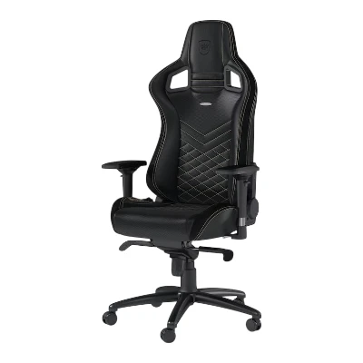 NobleChairs Epic