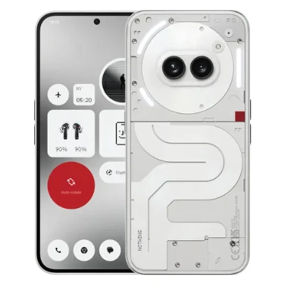 Nothing Phone (2a)
