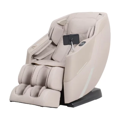 Ogawa SorneX Massage Chair