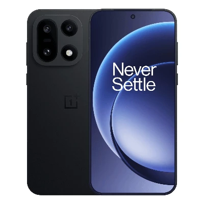 OnePlus 15