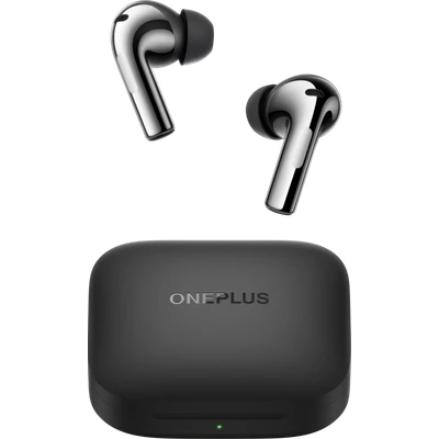 OnePlus Buds 3