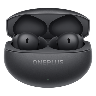 OnePlus Buds 4