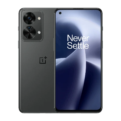 Oneplus Nord 2T