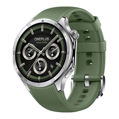 OnePlus Watch 3