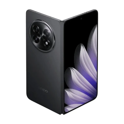 Oppo Find N5
