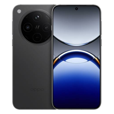 Oppo Find X8