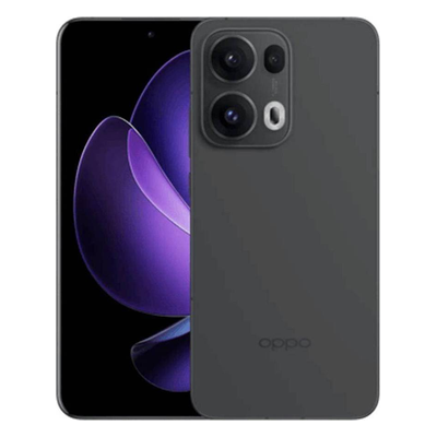 OPPO Reno 13 Pro