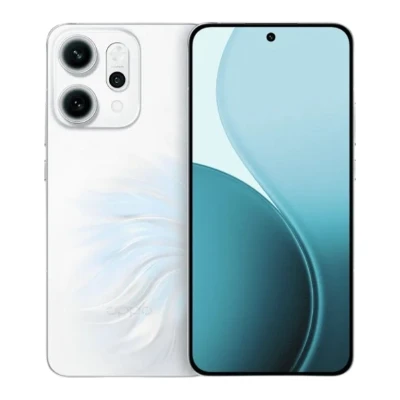 OPPO Reno 14 Pro