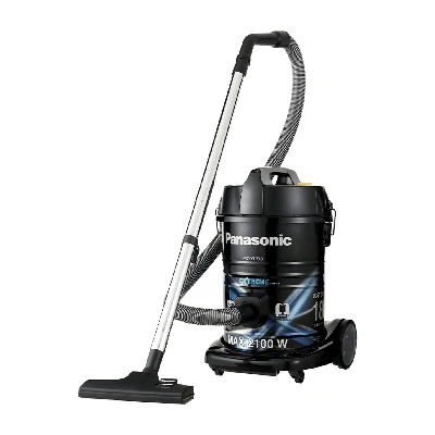 Panasonic MC-YL778