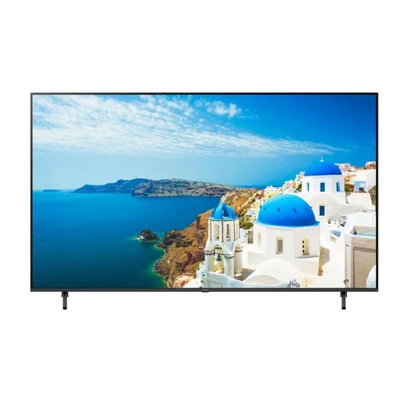 Panasonic TH-50MX940K