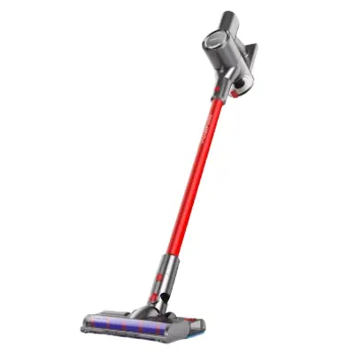 PerySmith K2 Max II No. 1