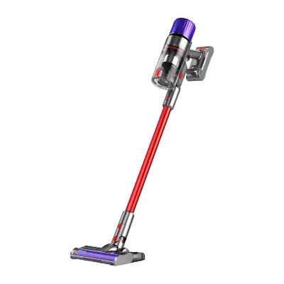 PerySmith K2 Pro