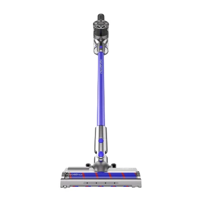PerySmith K3 Max II