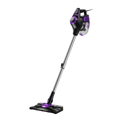 PerySmith PS8550