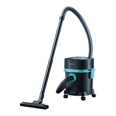 PerySmith WD10