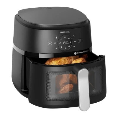 Philips 13-in-1 Digital Airfryer