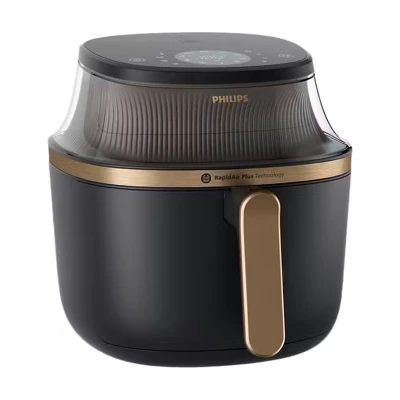 Philips 3000 Series Air Fryer