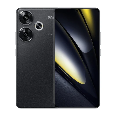 POCO F6