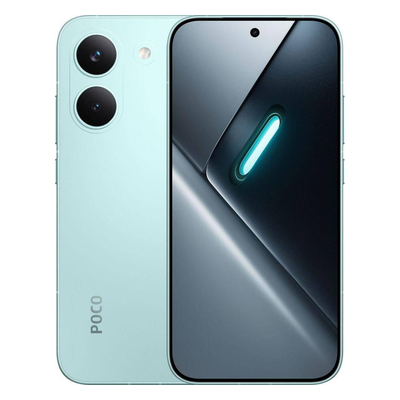Poco F8 Ultra