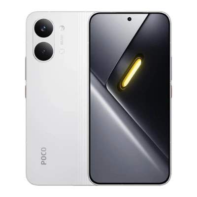 Poco X8 Pro
