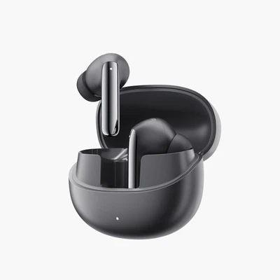 QCY HT08 Melobuds Pro