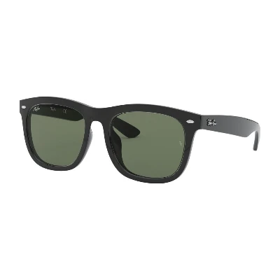 Ray-Ban SQUARE Polarized